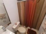22481 Westchester Boulevard - Photo 16
