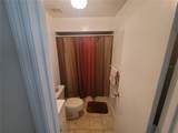 22481 Westchester Boulevard - Photo 17
