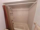 22481 Westchester Boulevard - Photo 18