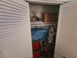 22481 Westchester Boulevard - Photo 19