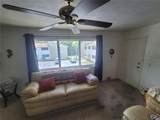 22481 Westchester Boulevard - Photo 2