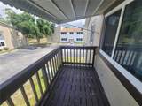 22481 Westchester Boulevard - Photo 20