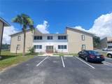 22481 Westchester Boulevard - Photo 22