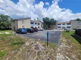 22481 Westchester Boulevard - Photo 23