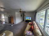 22481 Westchester Boulevard - Photo 3
