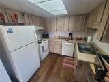 22481 Westchester Boulevard - Photo 5