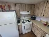 22481 Westchester Boulevard - Photo 6