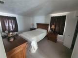 22481 Westchester Boulevard - Photo 7