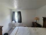 22481 Westchester Boulevard - Photo 8