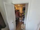22481 Westchester Boulevard - Photo 9