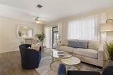 10421 Chablis Avenue - Photo 10