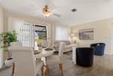 10421 Chablis Avenue - Photo 11