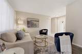 10421 Chablis Avenue - Photo 12