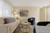 10421 Chablis Avenue - Photo 13