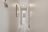 10421 Chablis Avenue - Photo 14