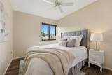 10421 Chablis Avenue - Photo 15