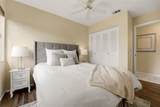 10421 Chablis Avenue - Photo 16