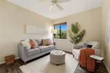10421 Chablis Avenue - Photo 17