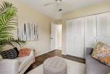 10421 Chablis Avenue - Photo 18