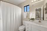 10421 Chablis Avenue - Photo 19