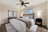 10421 Chablis Avenue - Photo 20