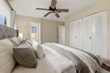 10421 Chablis Avenue - Photo 21