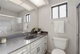 10421 Chablis Avenue - Photo 22
