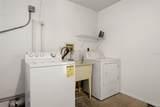 10421 Chablis Avenue - Photo 23