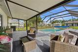 10421 Chablis Avenue - Photo 25