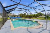 10421 Chablis Avenue - Photo 26