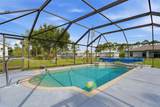 10421 Chablis Avenue - Photo 27