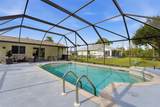 10421 Chablis Avenue - Photo 28