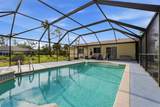 10421 Chablis Avenue - Photo 29
