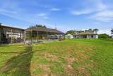 10421 Chablis Avenue - Photo 30