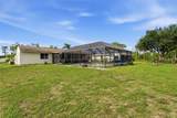 10421 Chablis Avenue - Photo 31
