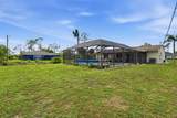 10421 Chablis Avenue - Photo 32