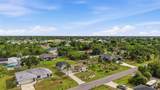 10421 Chablis Avenue - Photo 33