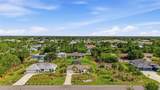 10421 Chablis Avenue - Photo 34