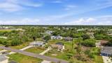 10421 Chablis Avenue - Photo 35