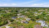 10421 Chablis Avenue - Photo 37