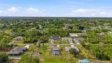 10421 Chablis Avenue - Photo 38