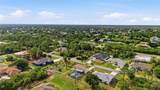 10421 Chablis Avenue - Photo 39