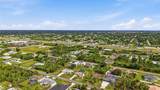 10421 Chablis Avenue - Photo 40