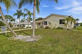 10421 Chablis Avenue - Photo 41