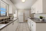 10421 Chablis Avenue - Photo 6