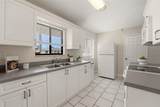10421 Chablis Avenue - Photo 7