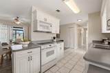 10421 Chablis Avenue - Photo 8