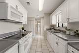 10421 Chablis Avenue - Photo 9