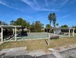 1891 Englewood Road - Photo 27