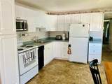 1891 Englewood Road - Photo 7